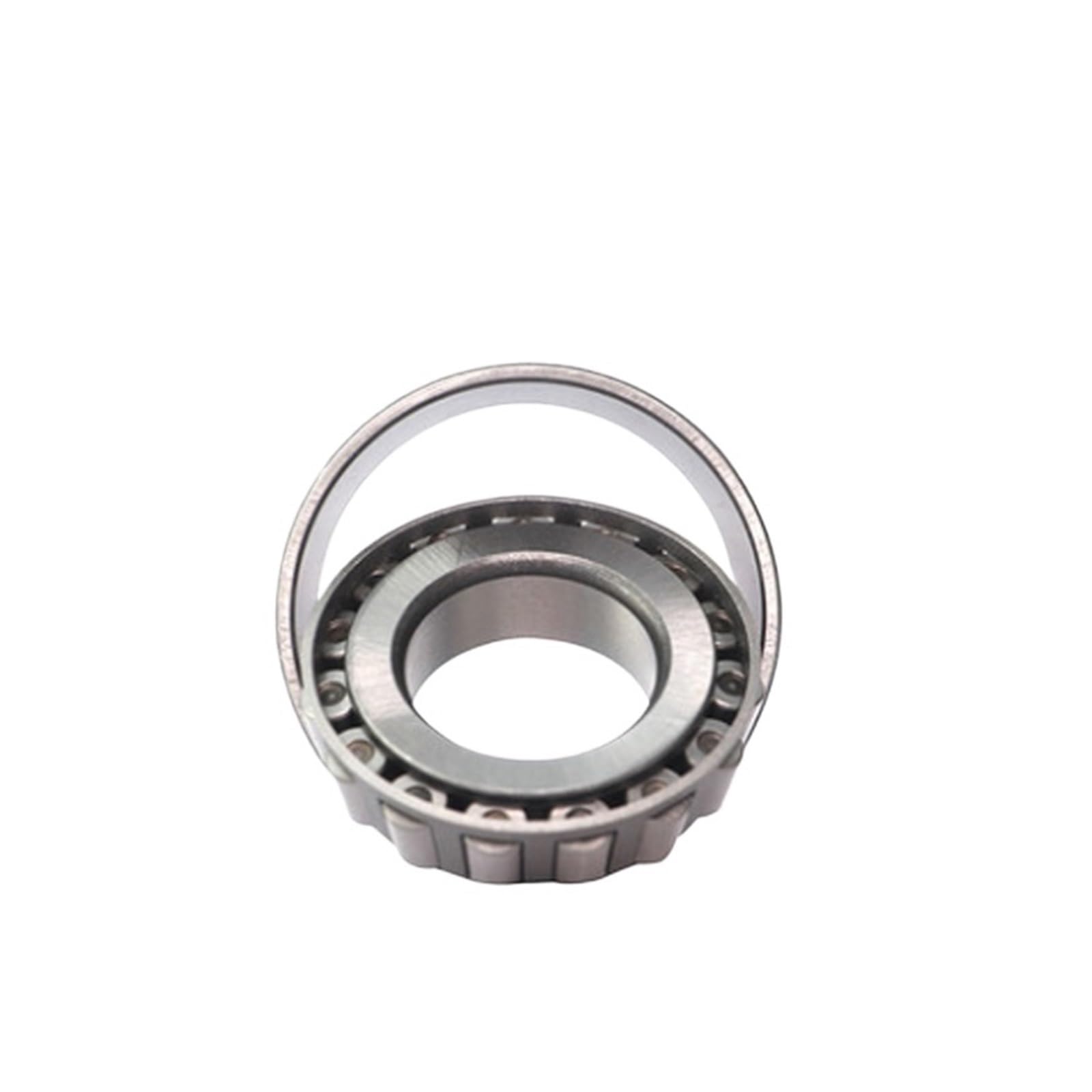 Ebauiwnnv One Color 1Pcs Bearings 29590/22 29685 218248(218248)