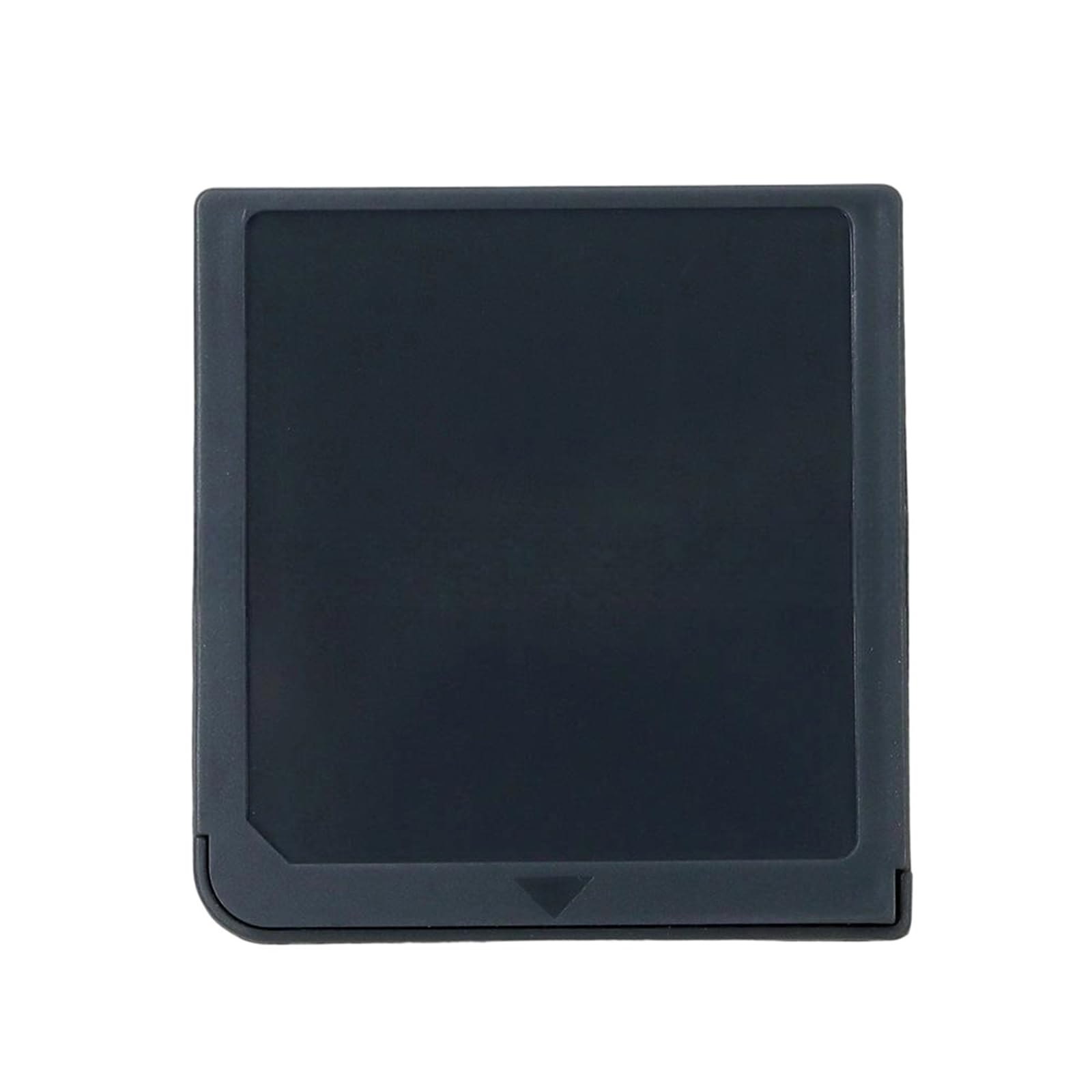 HDOYTXXM Gaming Accessories for Cartridge Game Card Shell Game Cartridge Box Cover Housing Scratchproof Shell Case Replacement Case