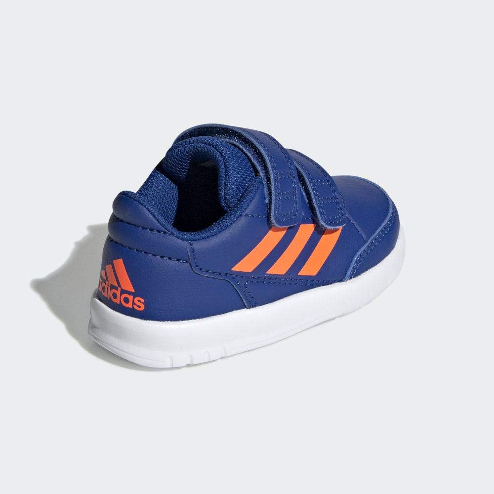 adidas Zapatillas Hyperfast 2.0