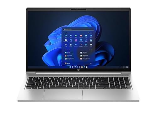 HP ProBook 450 G10 B2PG9ES i7-1355U 16 GB 512 GB SSD 15.6'' FreeDOS Dizüstü Bilgisayar