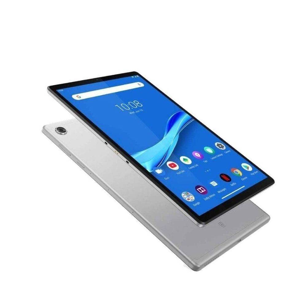 Lenovo Tab M10 Plus Tablet 10,3 Zoll FHD Octa Core 4GB RAM 128GB 
