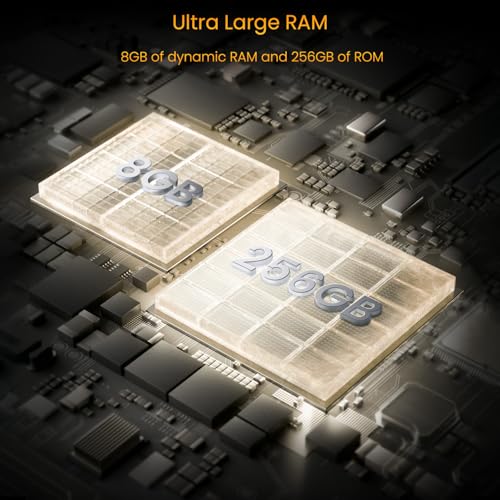 Image of realme 15T 5G Smartphone 12+256GB Flowing Silver,6.67inch Screen, 120Hz Display,7000mAh Battery,60W Fast Charge,Front & Rear Dual 50MP Cameras, Dimensity 6400 Max 5G Chipset,IP69