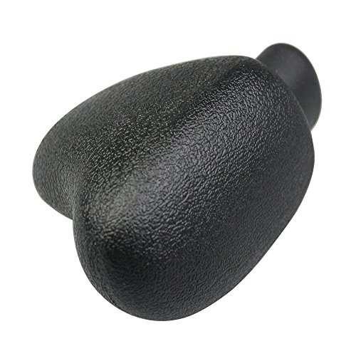 Dade Automatic Shift Knob 1992-1998 357 713 139A Compatiable For Vw Mk3 Jetta Golf Cabrio Passat #TOP4