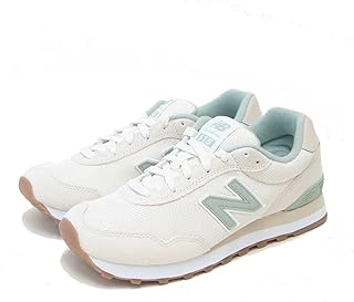 [ニューバランス] NEWBALANCE WL515