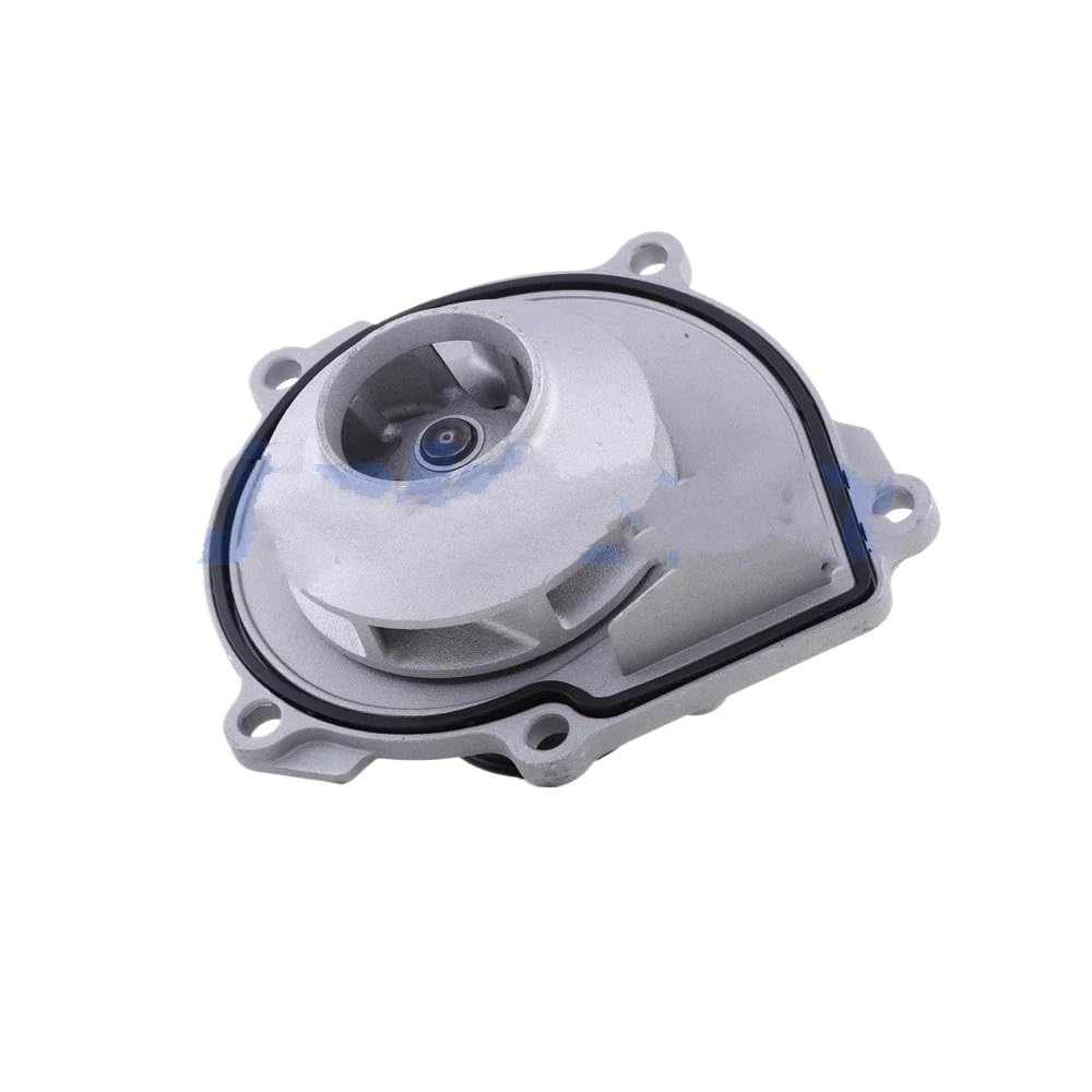Bomba Refrigerante Bombas Agua Kit Correa Distribución Bomba Agua Motor 2,8 TL L4 Diésel Para ENS 07-18 Para JEEP Para CHRYSLER Para DODGE Para GRAND Para CARAVAN 2,8 T