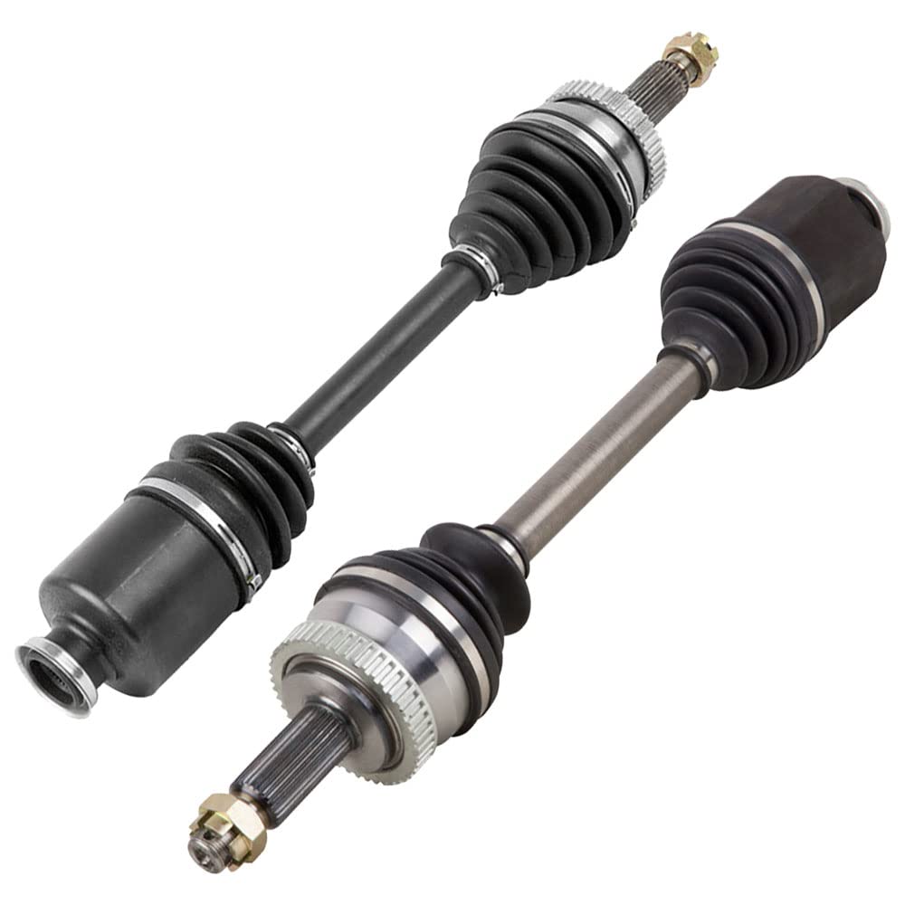 Amazon.com: For Hyundai Azera & Sonata 2006 2007 2008 2009 2010