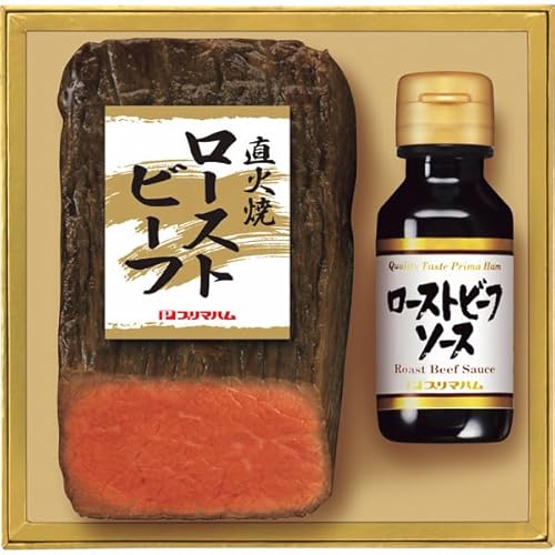 yΕ\z v}n@Ώă[Xgr[t oeq|RT y11/27甭Jnz