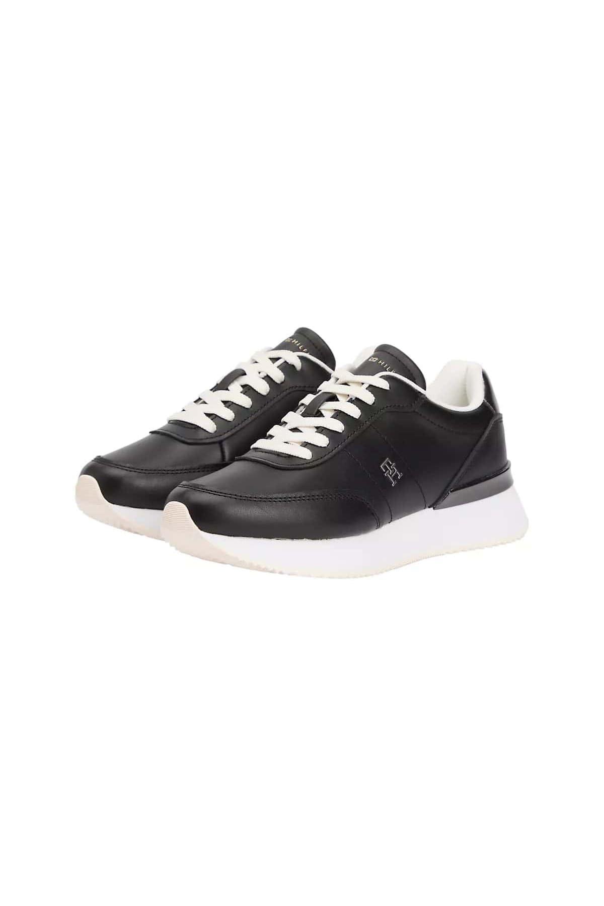 CHIC FASHION RUNNER Spor AyakkabıKadın