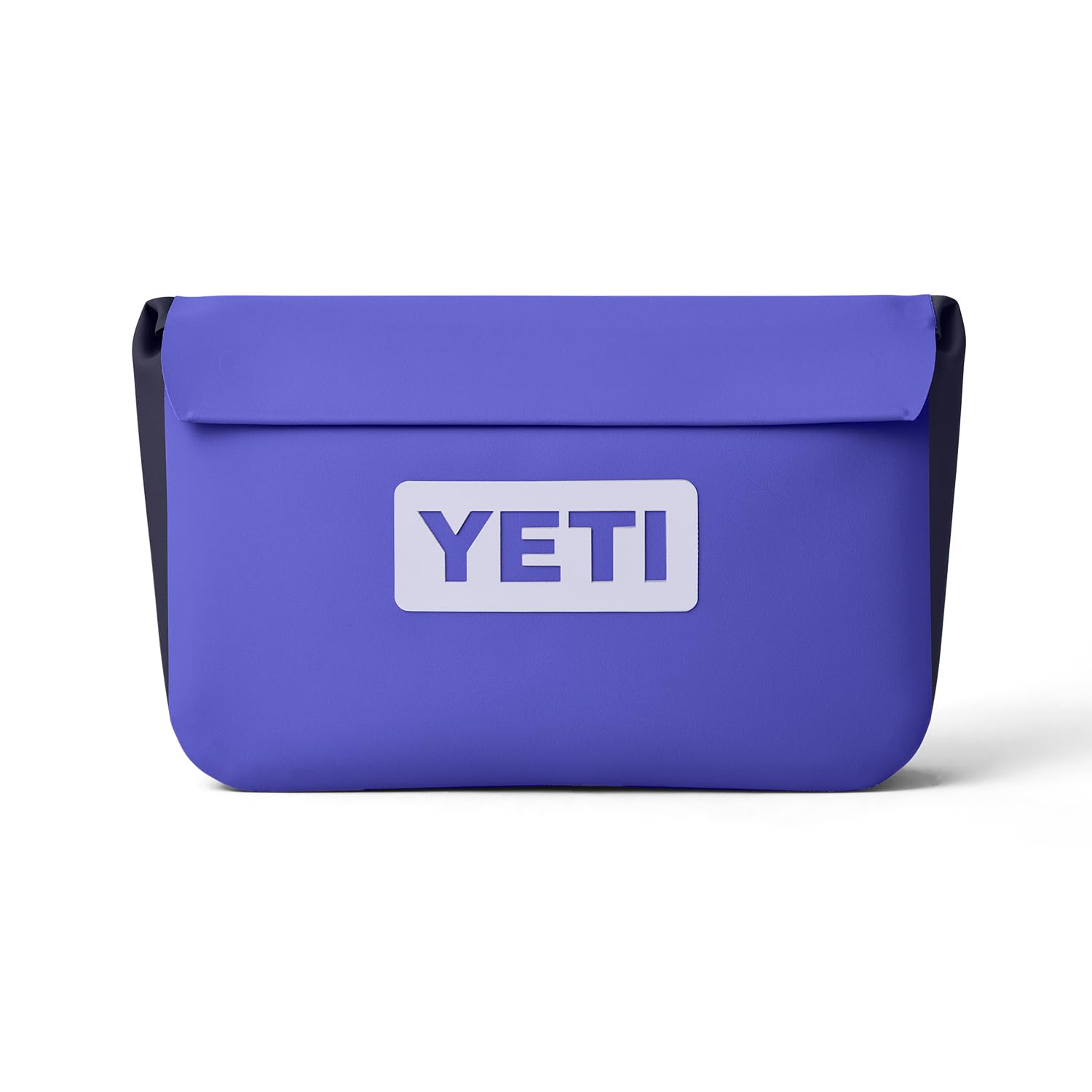 YETI Sidekick Dry 3L Gear Case, Ultramarine Violet