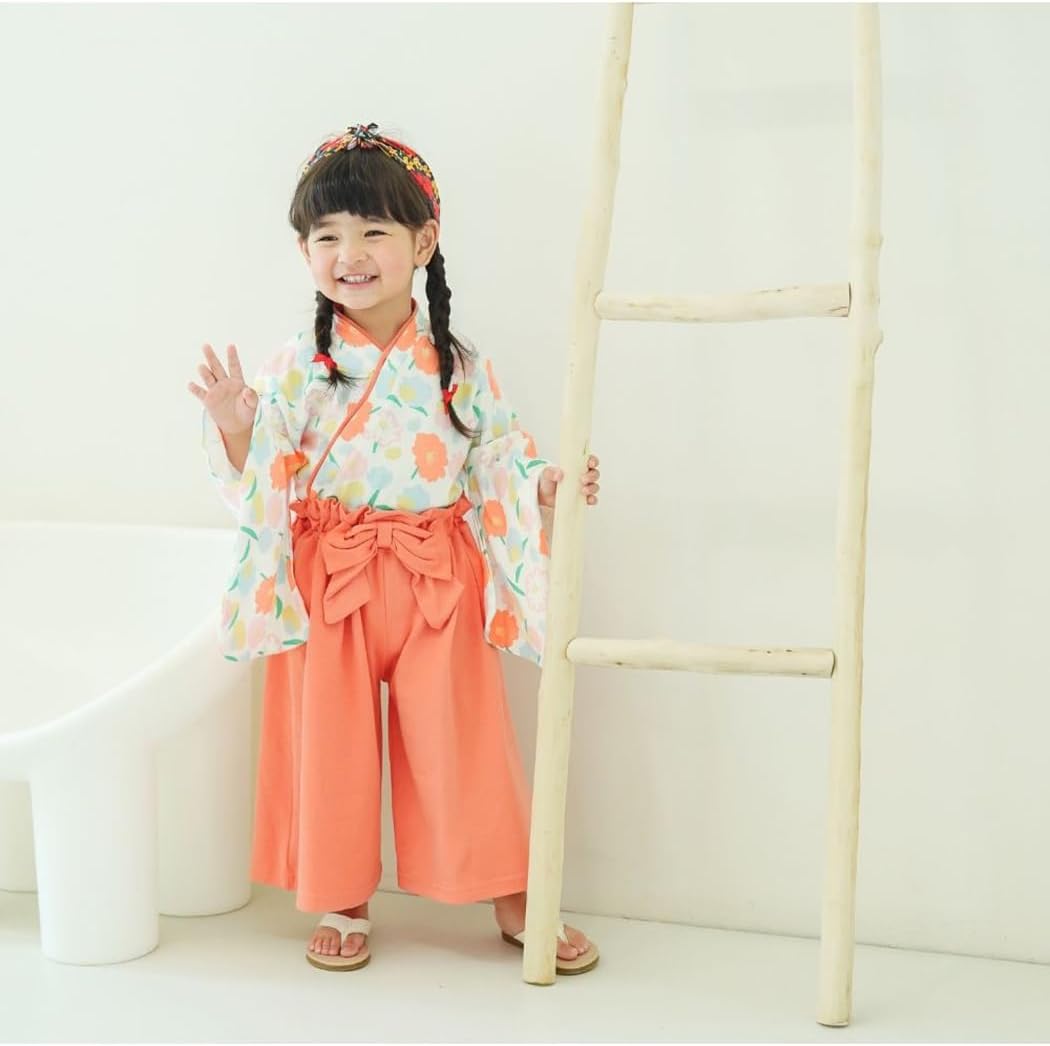 時代黒漆に風情ある朱漆菊文の映えるお椀2点（検輪島塗懐石椀蒔絵椀