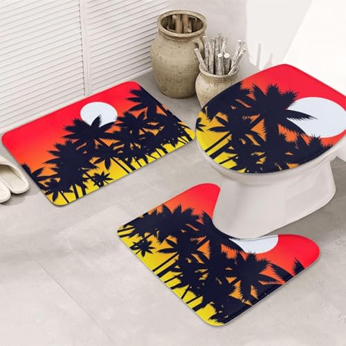 gC 3_ t^Jo[ V̖  K C 唻 ӂ ~  zD YADX220