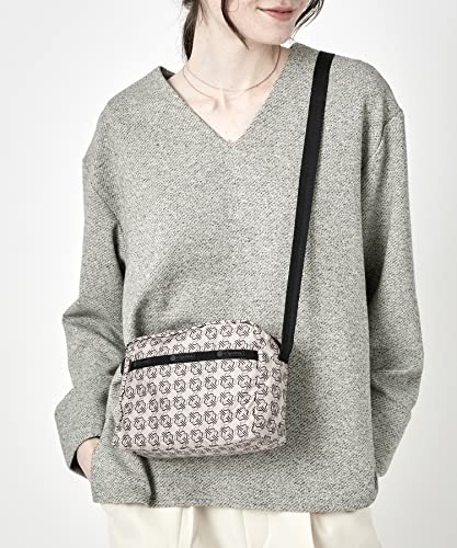 Image of LeSportsac Daniella Crossbody Bag