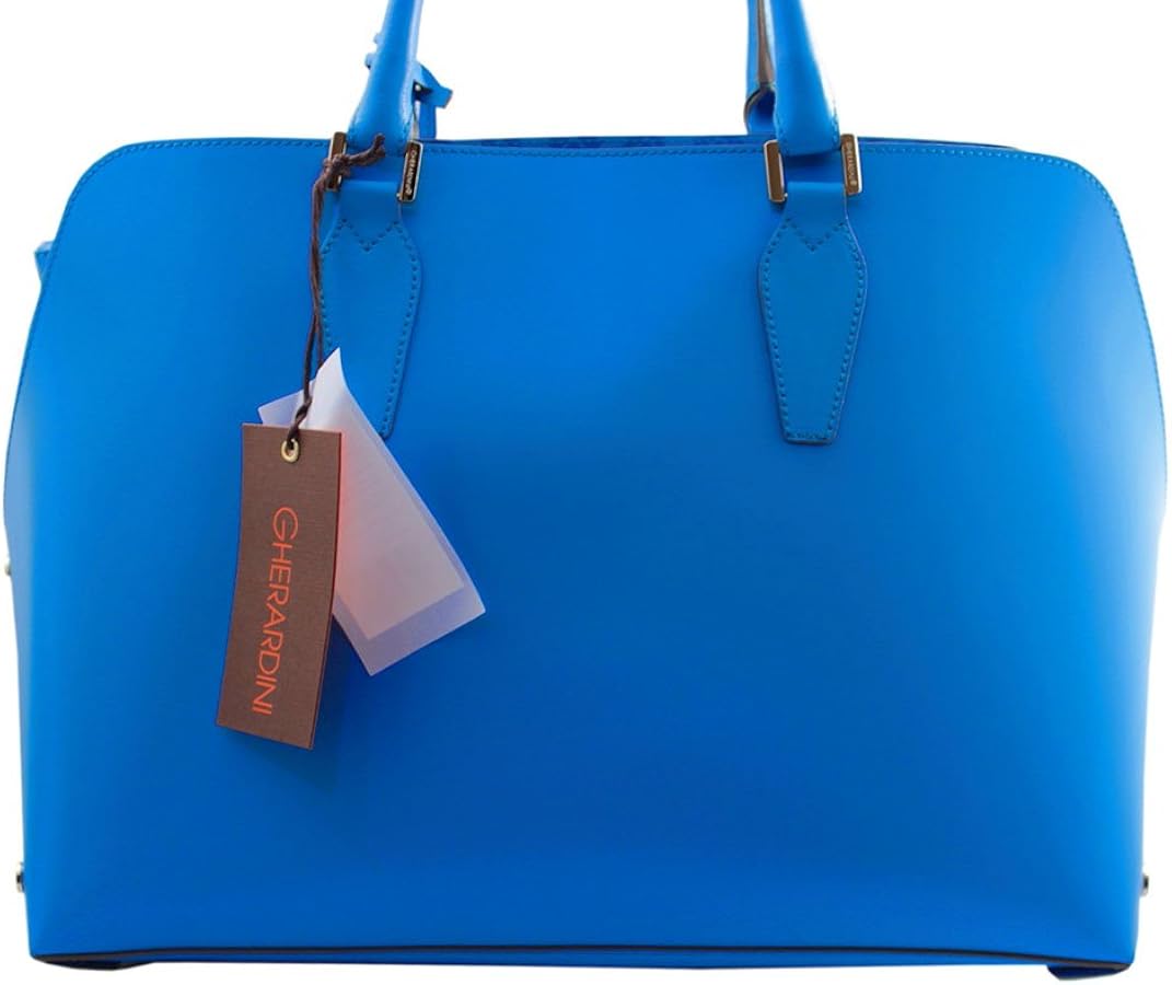 51I-WR4u00L._AC_UY900_.jpg 51I-WR4u00L._AC_UY900_.jpg