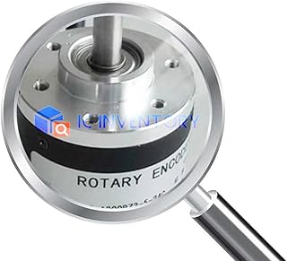 1PCS New ZSP3806-003G-1000BZ3-5-24C ZSP3806003G1000BZ3524C