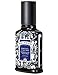 Poo-Pourri Before-You-Go Toilet Spray 4 oz Bottle, Royal Flush Scent