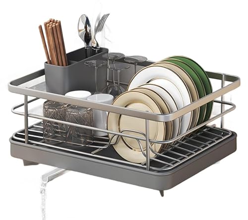 Huyatucol ؂胉bN X 1i؂胉bN ut H ؂ XeX؂胉bN Lb` r u  Lb` Lb`pi 䏊[ Lb`[ I [  ȃXy[X (O[)