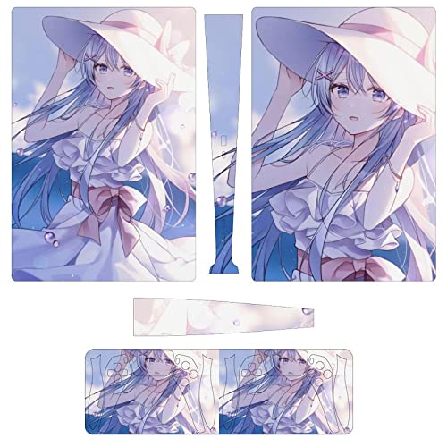 yPS5p fW^Łz PS5 XLV[ Re[n߂ِE [  Aj GObY RՌ/Sʕی  U wh~ ʑΉ B { Rg[[ JԂ\t\ \tȒP یJo[ ANZT[ 