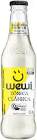 Wewi Tônica 255Ml
