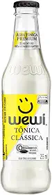 Wewi Tônica 255Ml