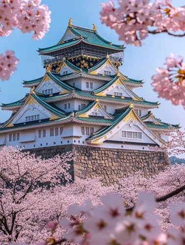  G LbghG h DIYG fW^G { p^[fUC, yCgoCio[ SҌ ȒP paint by numbers uVƃANG̋, z[ ItBX 50X70cm, Model 836