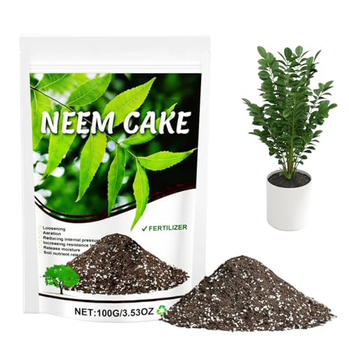 Sustrato para Macetas | Abono Orgánico Natural para Plantas | Sustrato De Macetas - para Cáctus Orquídeas Bonsái Hortalizas Flores y Plantas de Jardín