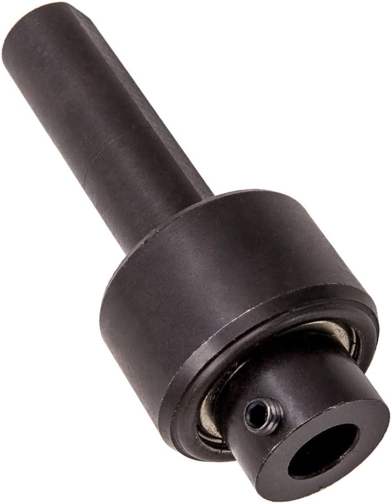 ZIAJKA [Replacement Vehicle Parts] Rotary & Wobble Broach