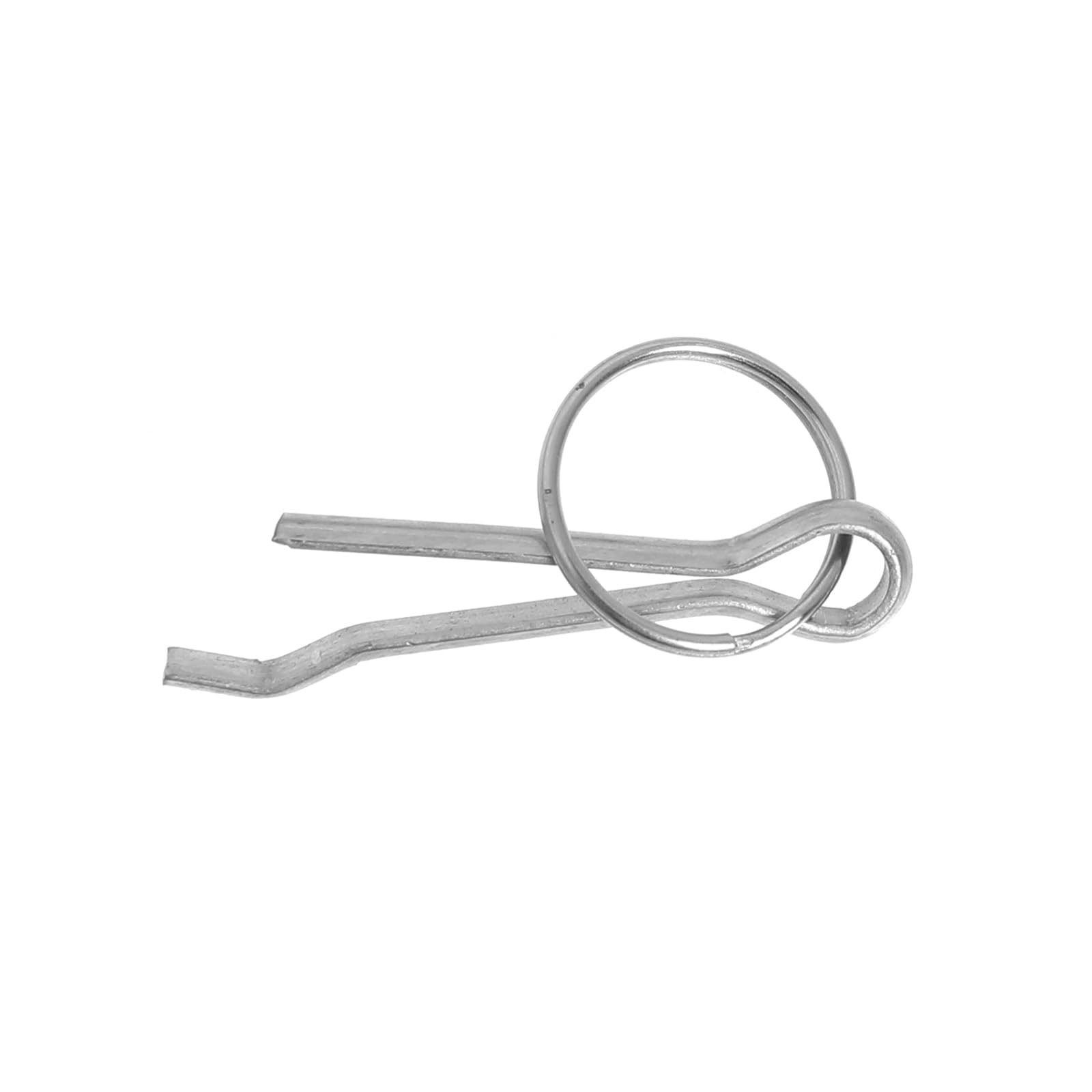 Concrete Pump Parts 4