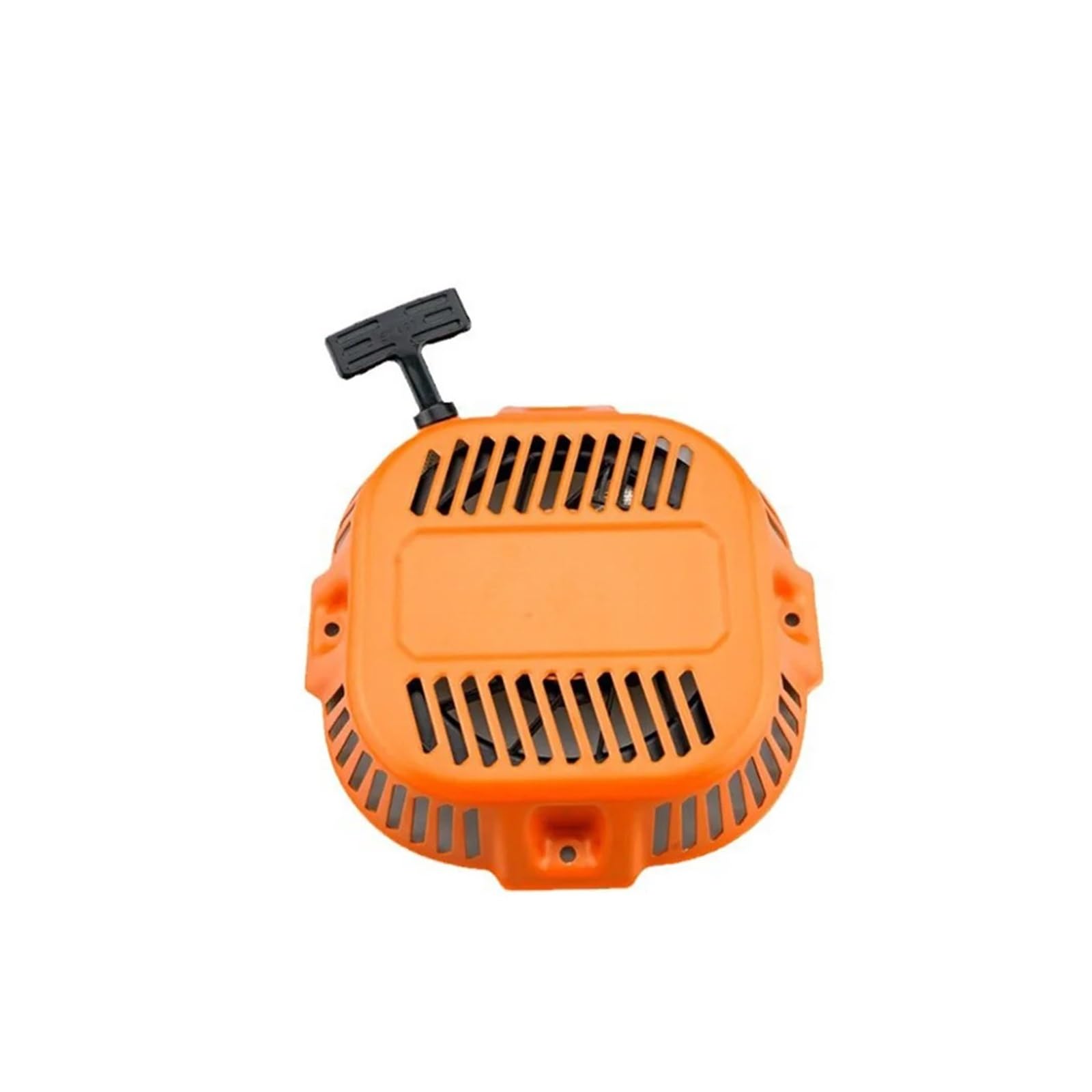 Conjunto de Arranque por Cuerda 0J0813AST15 for Herramientas eléctricas de jardín XT8000E XT8000EFI XT8500EFI