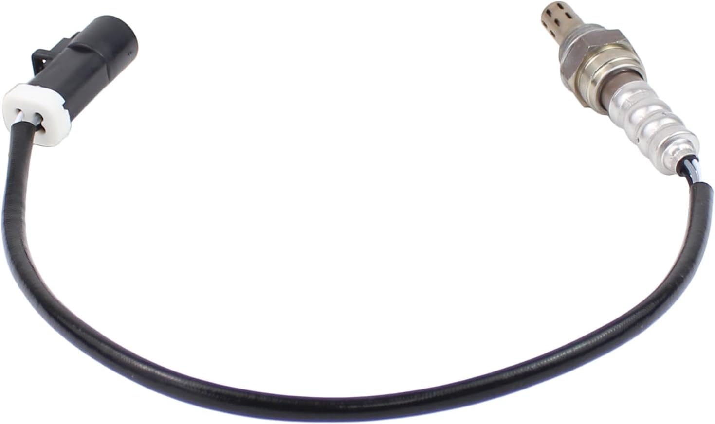 Upstream and Downstream Oxygen Sensor for Ford F150 F250 Mustang Ranger Expedition Explorer Escape Taurus for Mazda Tribute for Lincoln Navigator LS Aviator