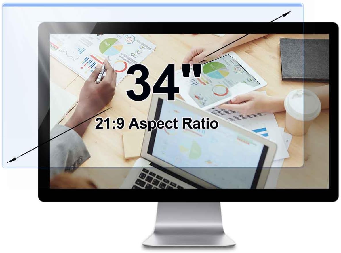 FS2434 リモコン付き 美品 ディスプレイ・モニター 「美品」FS2434