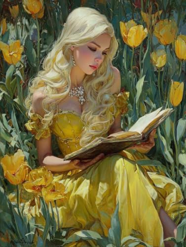 DIY  Lbg l q SҌ G ̎q͔ ANG̋Zbgt 80x100cm hG XgX  v[g Mtg - |pIȑ̌ŊyށAiȃLoXƑN₩ȐFʁAW̓AbvAbNX