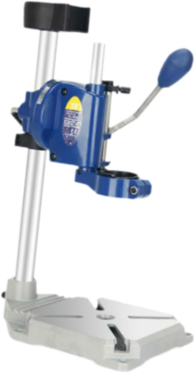 希少】KAPITAL キャピタル レザー×フェルト サスペンダー ボタン式