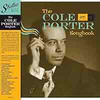 【C17135】COLE PORTER COLLECTION VARIOUS ARTISTS - Cole Porter: Essential Collection - Amazon