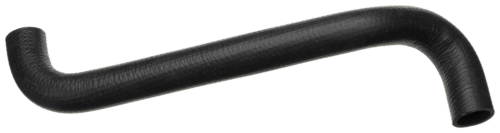 Gates 23186 Premium Molded Coolant Hose