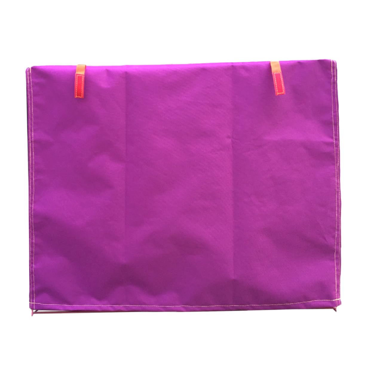 POPETPOP 1pc Pet Cage Shade Cockatiel Cage Cover Dog Kennel Cover Parakeet Bird Cage Crate Topper for Dog Cages Cage for Rabbits Pet Cage Wind Proof Cover Pet Cage Cover Cover