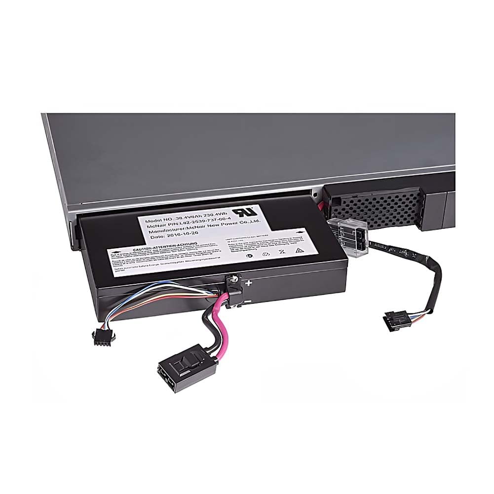 Eaton 5P1550GR-L