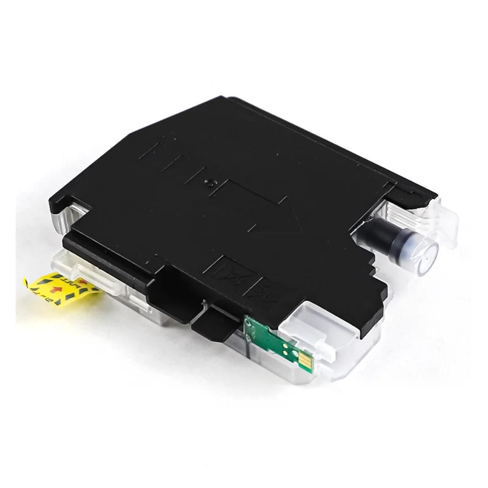 Cartuccia D'inchiostro LC462XL Compatibile Con Brother J2340DW J2740DW
