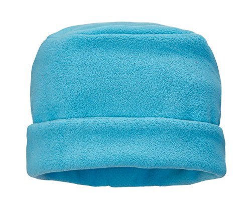 Screamer Womens Fleece Rollup