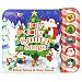 Produktbild Holly Jolly Santa Songs (Early Bird Song Book)
