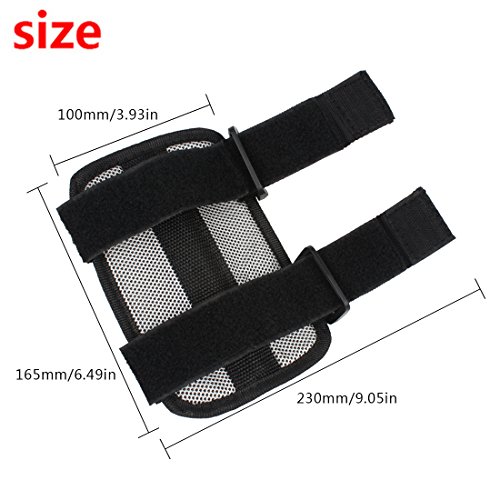 Andux-ZJ-01-Codera-correctora-para-Entrenamiento-de-Swing-de-Golf