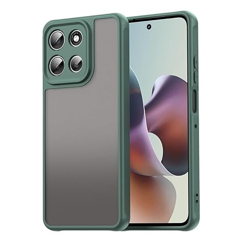 LUNBER-ARMOREFor moto g66j ϏՌ P[X g66y Jی Jo[ NA wʔ }bg Xgbv TPU+vX`bN n[hP[X Xgbvz[t Vv   g[ g 