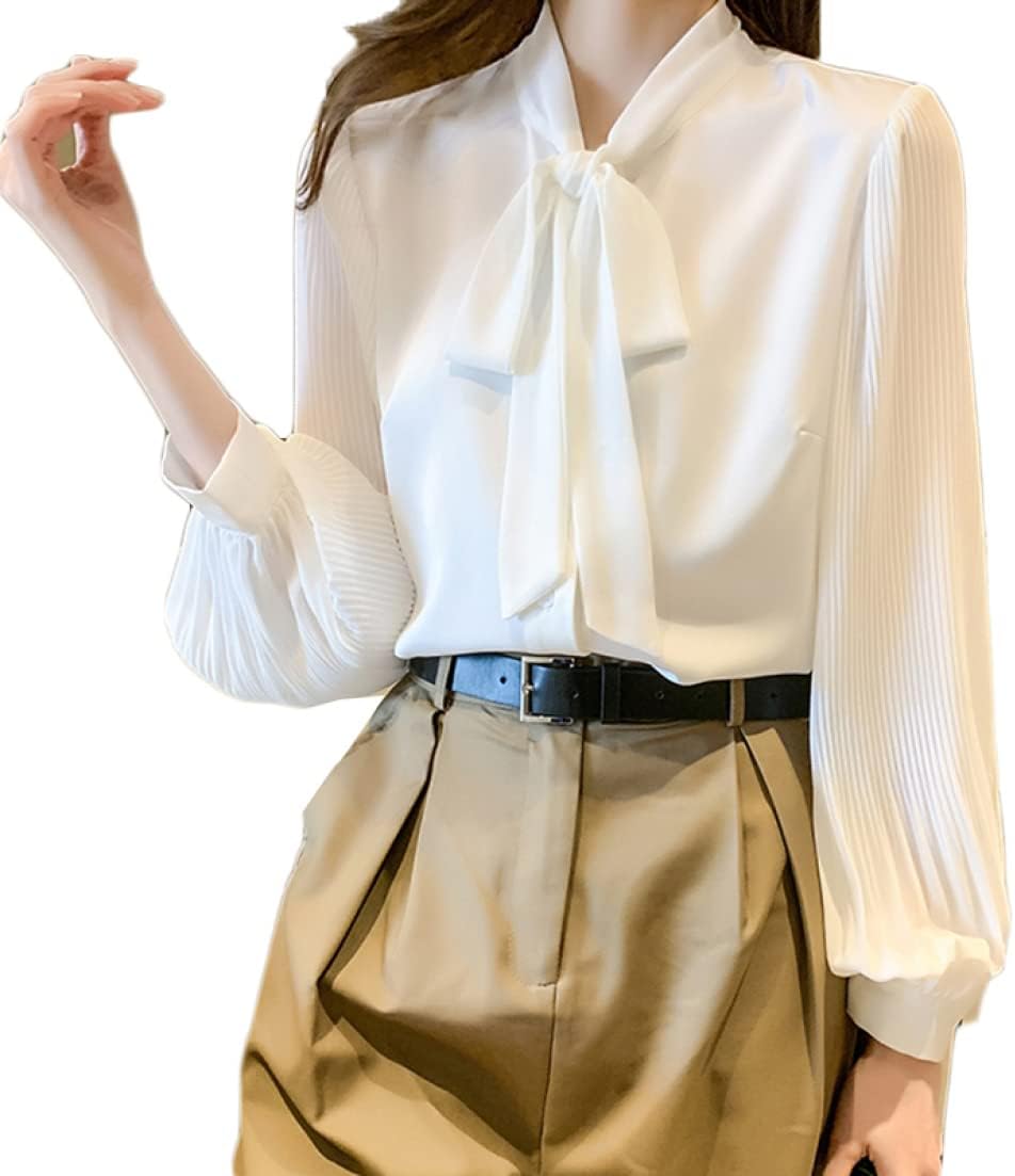 ソニアリキエル Gジャン デニムジャケット 刺繍 ソニアリキエル