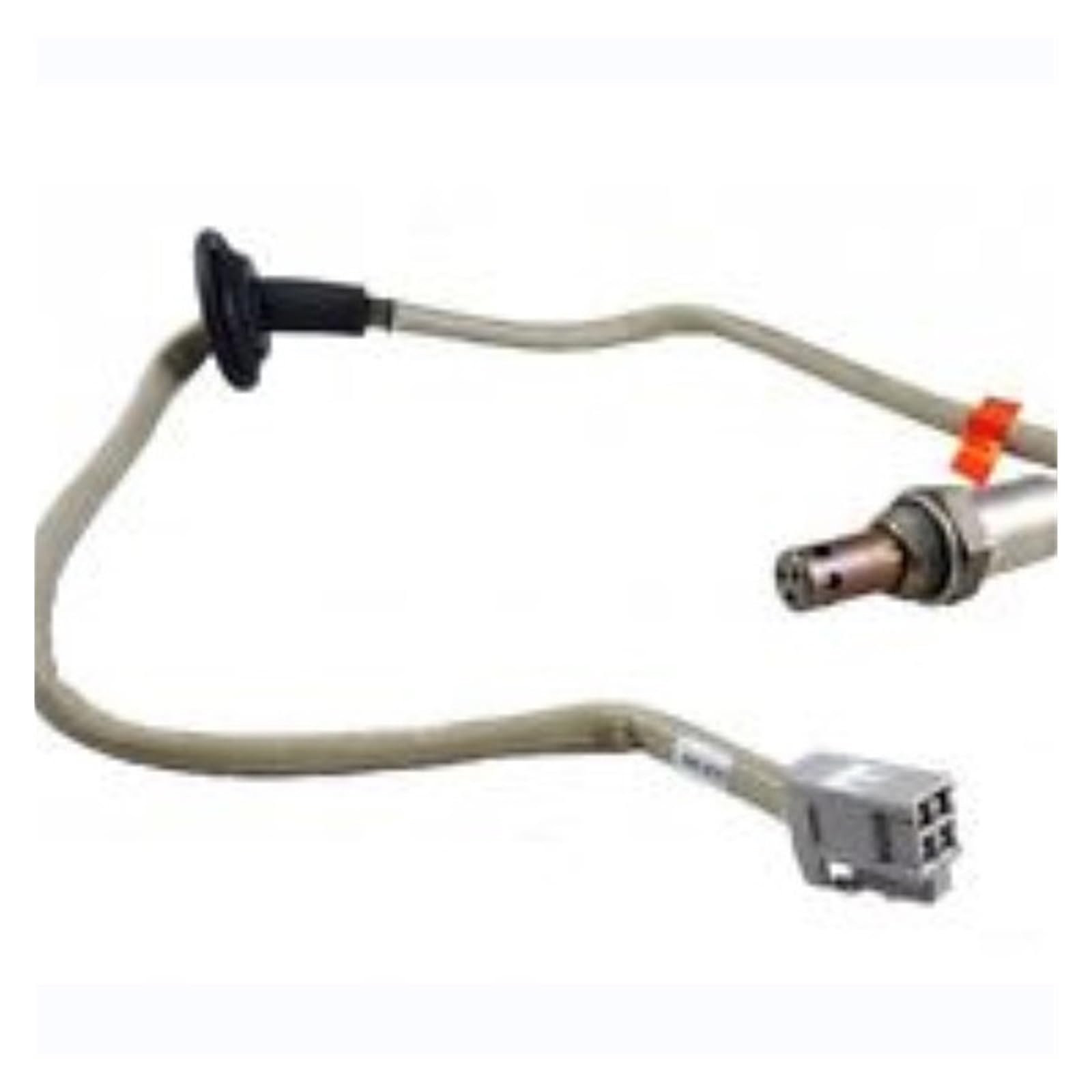 QAZXSEMUI Sensor 89465-12610