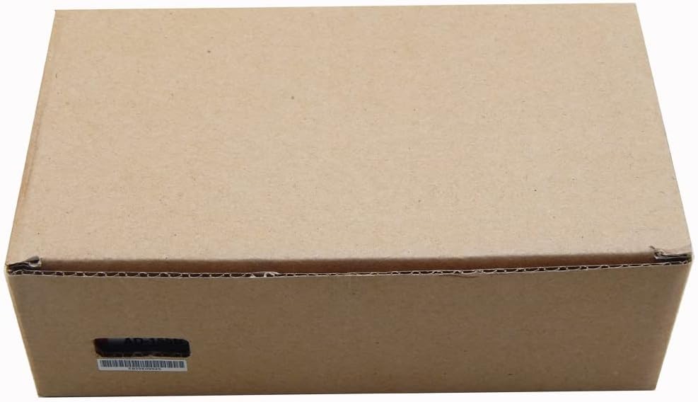 Mean Well AD-155C 155W Switching Power Supply 54V 2.7A 53.5V 0.2A Battery Charger UPS Function Uninterrupted Power Supply