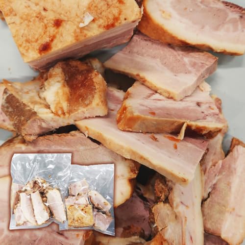  `[V[  ē DyL[Xgp Ɩp [p Ⓚ Ɩp e jjNEVEKsgp (1kg)