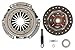 EXEDY 06033 OEM Replacement Clutch Kit