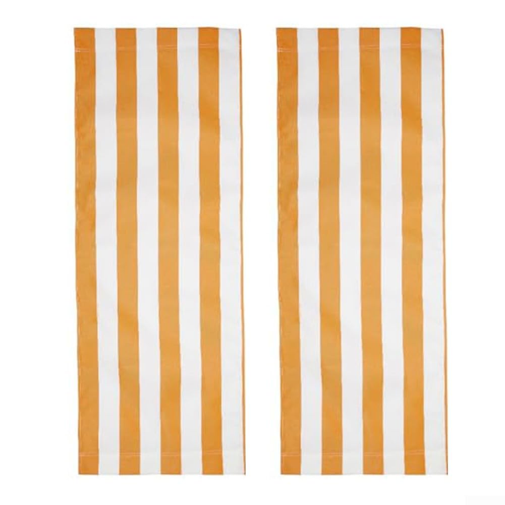 Fine Filter Basket Replacement, For Dolphin Robotic Pool Cleaners E30 S300, Active 20 For M600 For TRITON PS, ABS Material Swimming Pool Filter Accessories 9991458-R1(2pcs)