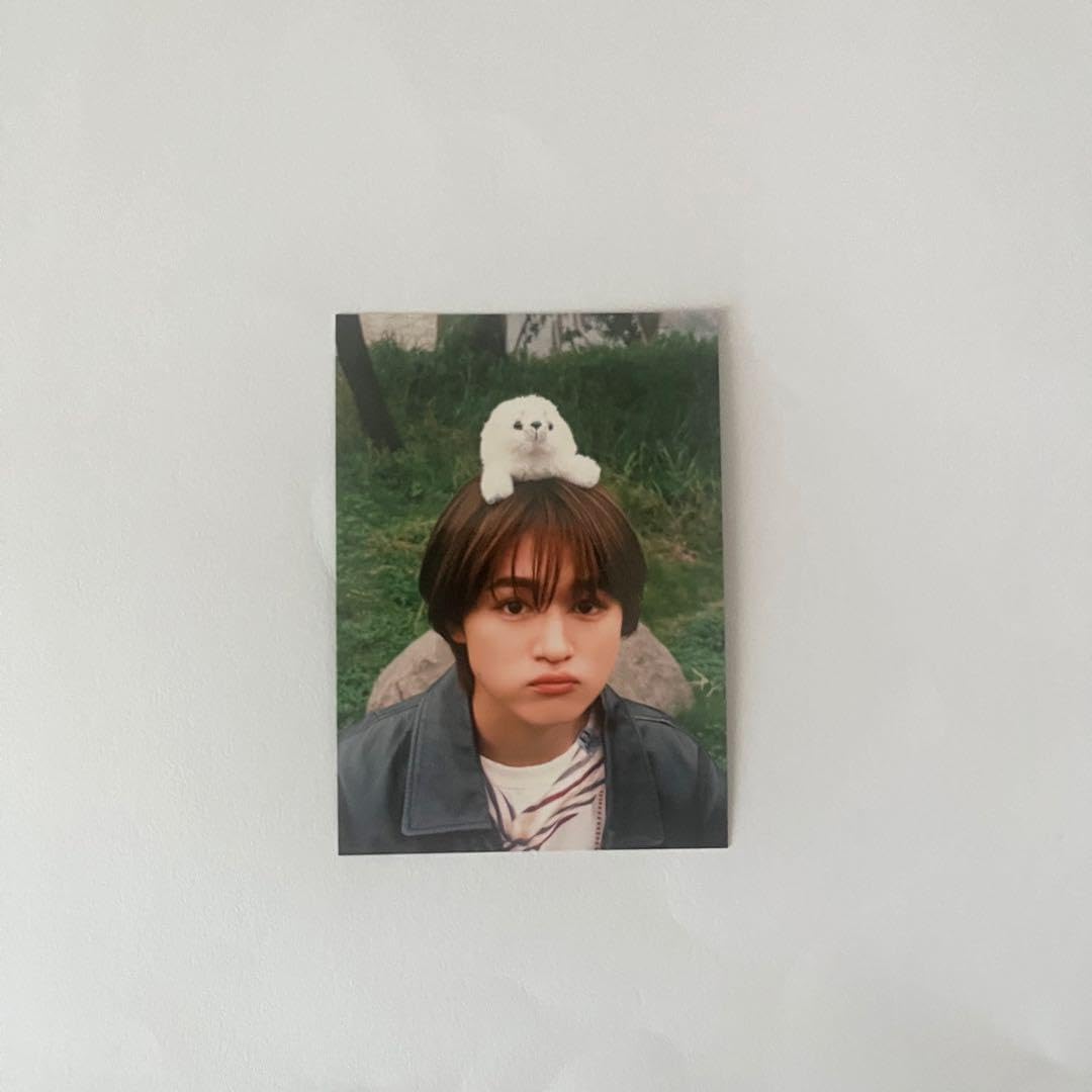 常滑焼 轍窯 久田重義作 朱天目 ぐい呑 常滑焼 轍窯 久田重義作 朱天目