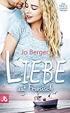  Liebe auf Friesisch: Das Meer in unseren Herzen