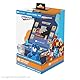 My Arcade Mega Man Micro Player Pro Tragbare Retro-Arcade (6 Spiele in 1)
